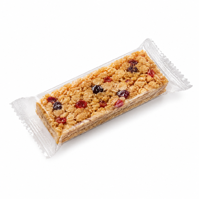 Sainsbury's Food Cupboard Breakfast Cereals Kids Kellogg's Special K Bars Fruit Forest