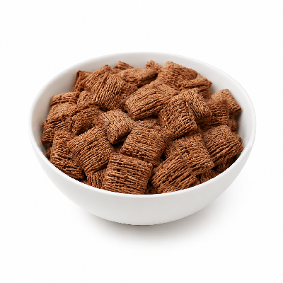 Sainsbury's Food Cupboard Breakfast Cereals Kids Nestle Pick-a-Pack Coco Shreddies