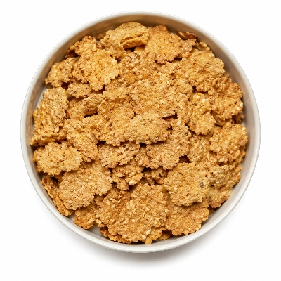 Sainsbury's Food Cupboard Breakfast Cereals Kids Nestle Pick-a-Pack Fitnesse Multigrain