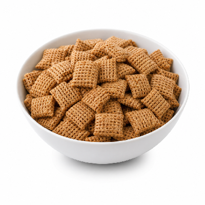 Sainsbury's Food Cupboard Breakfast Cereals Kids Nestle Pick-a-Pack Shreddies