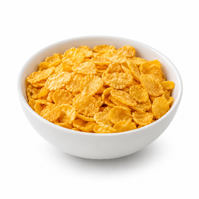 Sainsbury's Food Cupboard Breakfast Cereals Kids Selection