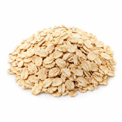 Sainsbury's Food Cupboard Breakfast Cereals Oats Oatiflakes