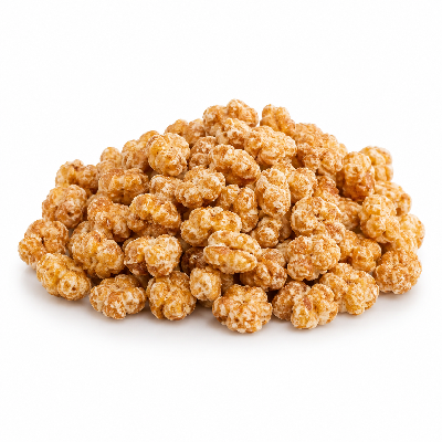 Sainsbury's Food Cupboard Breakfast Cereals Sugar Puffs