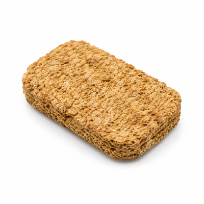 Sainsbury's Food Cupboard Breakfast Cereals Wheat Weetabix