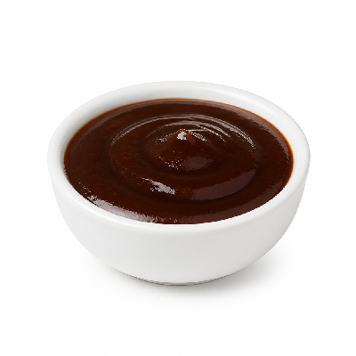 Sainsbury's Food Cupboard Brown Sauce