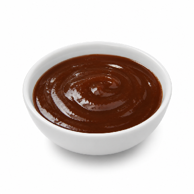Sainsbury's Food Cupboard Brown Sauce Basics