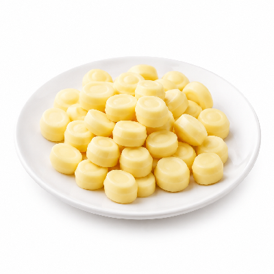 Sainsbury's Food Cupboard Butter Mintoes