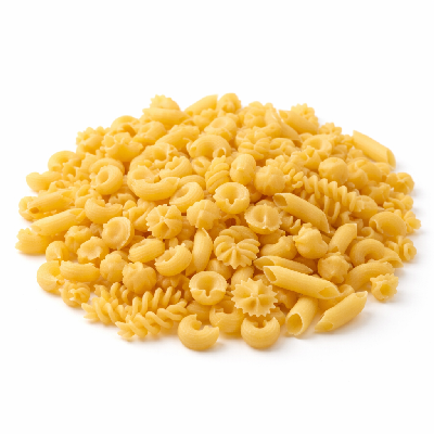 Sainsbury's Food Cupboard C&B Simpsons Pasta Shapes