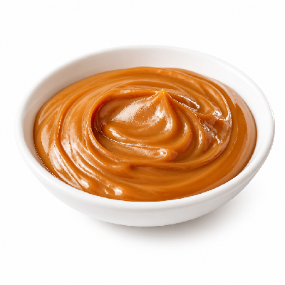 Sainsbury's Food Cupboard Carnation Caramel Cream