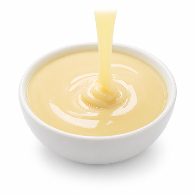 Sainsbury's Food Cupboard Carnation Condensed Milk