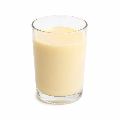 Sainsbury's Food Cupboard Carnation Evaporated Milk Lite