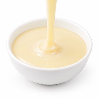 Sainsbury's Food Cupboard Carnation Light Condensed Milk