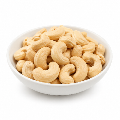 Sainsbury's Food Cupboard Cashew Nuts