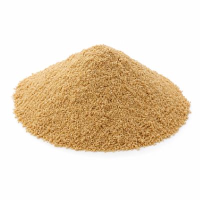 Sainsbury's Food Cupboard Chicken Gravy Granules
