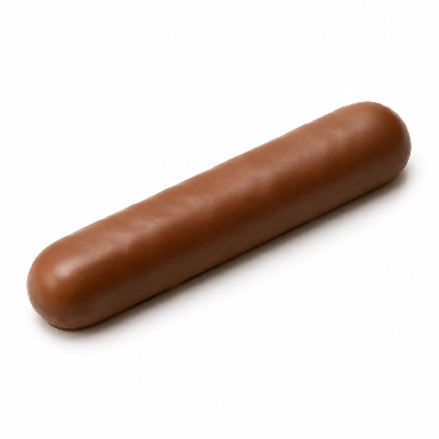 Sainsbury's Food Cupboard Chocolate Fingers Cadbury's