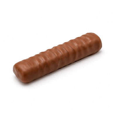 Sainsbury's Food Cupboard Chocolate Fingers Kit Kat Milk Two