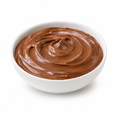 Sainsbury's Food Cupboard Chocolate Spread Belgium Milk