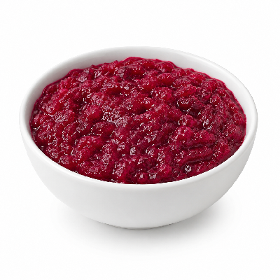Sainsbury's Food Cupboard Chutney Beetroot & Horseradish Taste the Difference