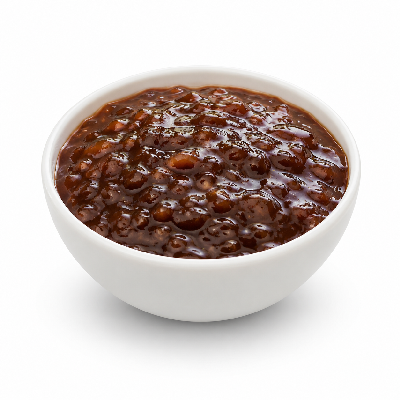 Sainsbury's Food Cupboard Chutney Mrs Balls Original