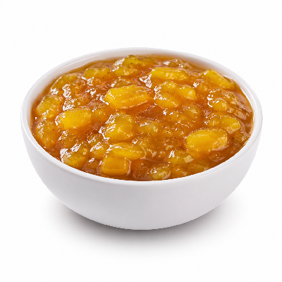 Sainsbury's Food Cupboard Chutney Ultimate Mango Taste the Difference