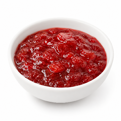 Sainsbury's Food Cupboard Conserves Strawberry
