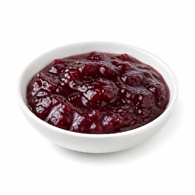 Sainsbury's Food Cupboard Conserves Tiptree Plum Victoria