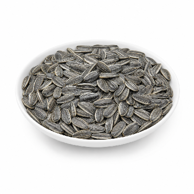 Sainsbury's Food Cupboard Cooking Baking Ingredients Crazy Jack's Sunflower Seeds Organic