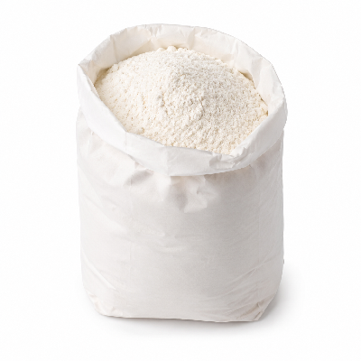 Sainsbury's Food Cupboard Cooking Baking Ingredients Dove's Farm Organic White Flour