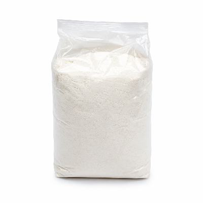 Sainsbury's Food Cupboard Cooking Baking Ingredients Doves Farm Strong White Flour Organic