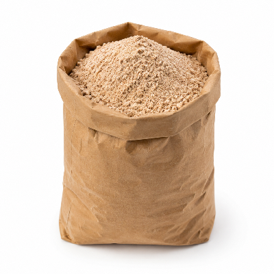 Sainsbury's Food Cupboard Cooking Baking Ingredients Doves Farm Strong Wholemeal Flour Organic