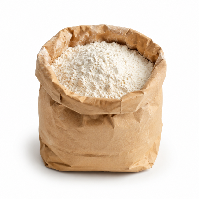 Sainsbury's Food Cupboard Cooking Baking Ingredients Doves Farm White Self Raising Flour Organic