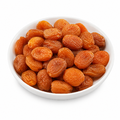 Sainsbury's Food Cupboard Cooking Baking Ingredients Ready to Eat Apricots Organic
