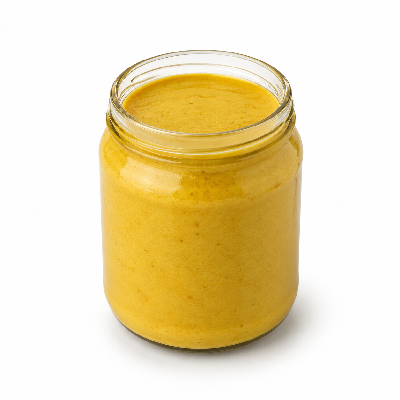Sainsbury's Food Cupboard Cooking Sauces Curry Korma Organic