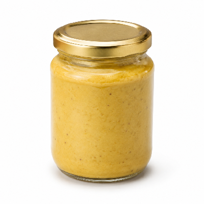 Sainsbury's Food Cupboard Cooking Sauces Seeds of Change Korma Jar