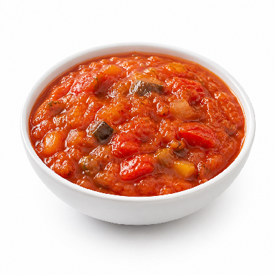 Sainsbury's Food Cupboard Cooking Sauces Seeds of Change Organic Mediterranean Vegetable
