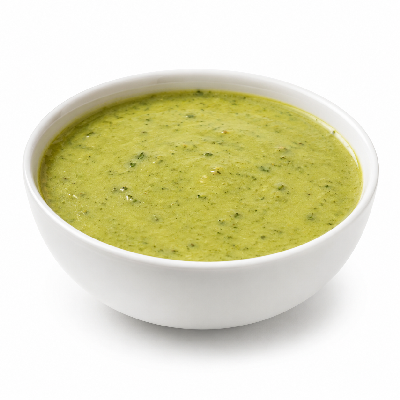 Sainsbury's Food Cupboard Cooking Sauces Thai Green Organic