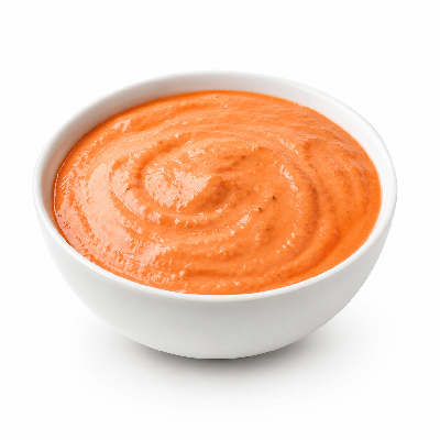 Sainsbury's Food Cupboard Cooking Sauces Tomato & Mascarpone Pasta Organic