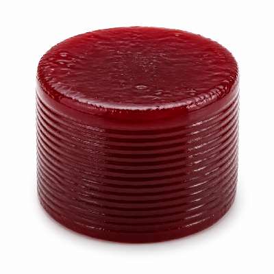 Sainsbury's Food Cupboard Cranberry Sauce Ocean Spray Jellied