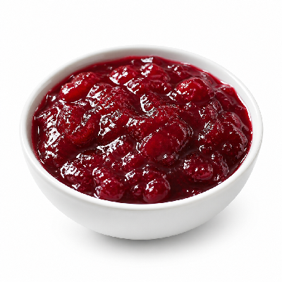 Sainsbury's Food Cupboard Cranberry Sauce Taste the Difference