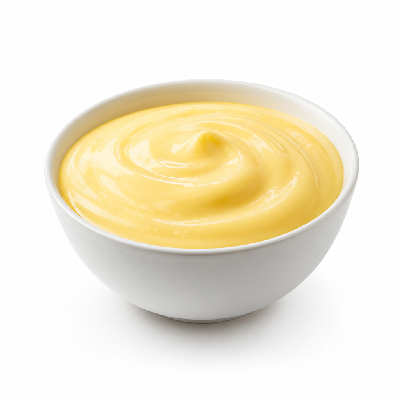 Sainsbury's Food Cupboard Custard Ambrosia Devon Carton