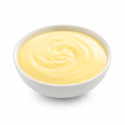 Sainsbury's Food Cupboard Custard Ambrosia Devon Low Fat Carton