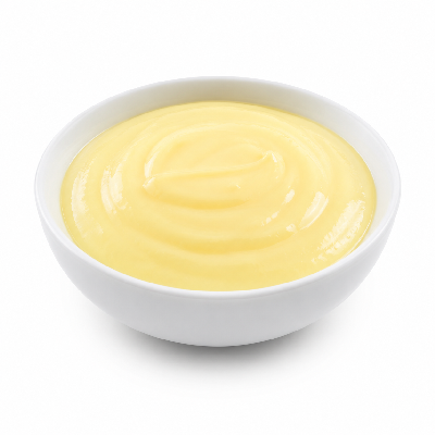 Sainsbury's Food Cupboard Custard Ambrosia Devon Low Fat Ready to Eat