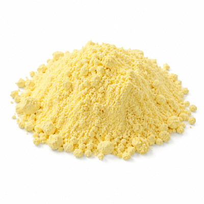 Sainsbury's Food Cupboard Custard Instant