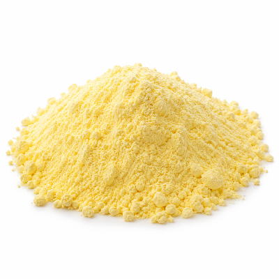 Sainsbury's Food Cupboard Custard Instant Economy