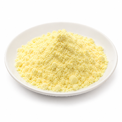 Sainsbury's Food Cupboard Custard No Added Sugar Instant Basics