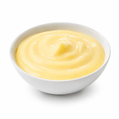 Sainsbury's Food Cupboard Custard Ready to Serve