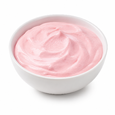 Sainsbury's Food Cupboard Dessert Mixes Angel Delight Strawberry