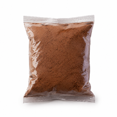 Sainsbury's Food Cupboard Dessert Mixes Bird's Angel Delight Chocolate