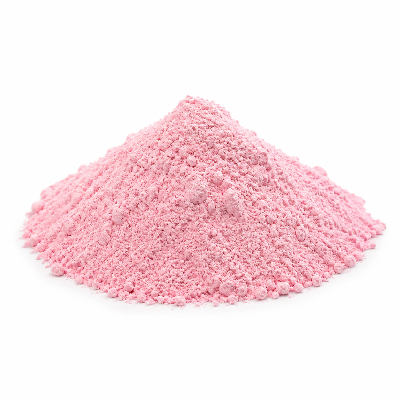 Sainsbury's Food Cupboard Dessert Mixes Bird's Angel Delight Raspberry