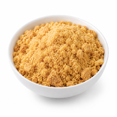 Sainsbury's Food Cupboard Dessert Mixes Crumble Extra Large